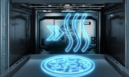 coolStart bei Elektro Ercan Kilinc in Grävenwiesbach