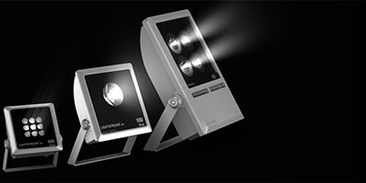 Lightstream LED bei Elektro Ercan Kilinc in Grävenwiesbach