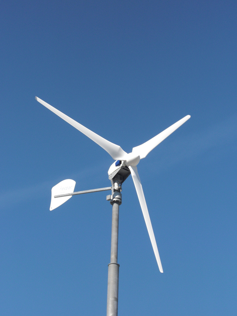 Windkraft2 bei Elektro Ercan Kilinc in Grävenwiesbach