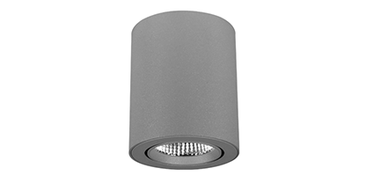 Anbaudownlights bei Elektro Ercan Kilinc in Grävenwiesbach
