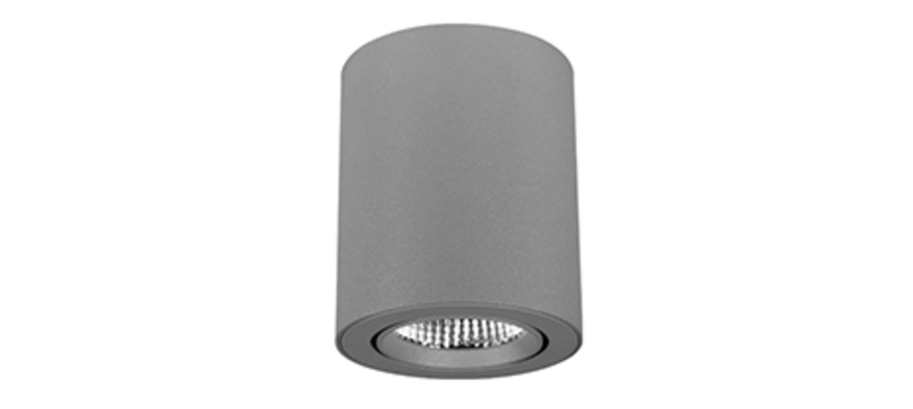 Anbaudownlights bei Elektro Ercan Kilinc in Grävenwiesbach