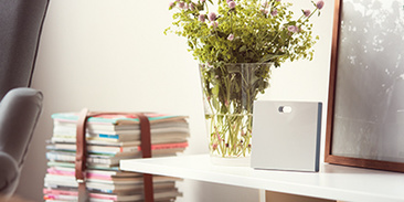 coviva Smart Home bei Elektro Ercan Kilinc in Grävenwiesbach