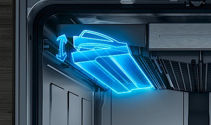 varioSchublade Pro bei Elektro Ercan Kilinc in Grävenwiesbach