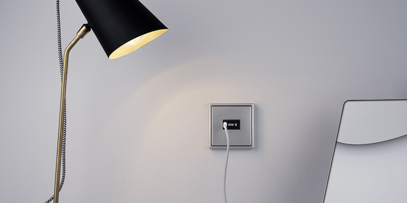 Ladegerät USB PD 60 bei Elektro Ercan Kilinc in Grävenwiesbach