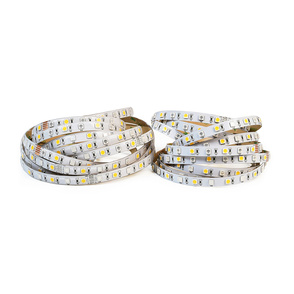 LED Stripes Standard bei Elektro Ercan Kilinc in Grävenwiesbach
