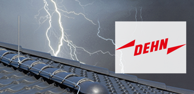 Dehn bei Elektro Ercan Kilinc in Grävenwiesbach