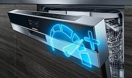 varioSpeed Plus bei Elektro Ercan Kilinc in Grävenwiesbach