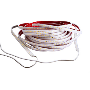 LED Stripes ab IP44 bei Elektro Ercan Kilinc in Grävenwiesbach
