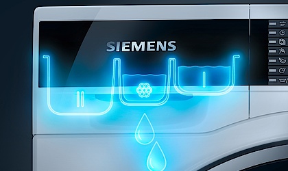 i-Dos bei Elektro Ercan Kilinc in Grävenwiesbach