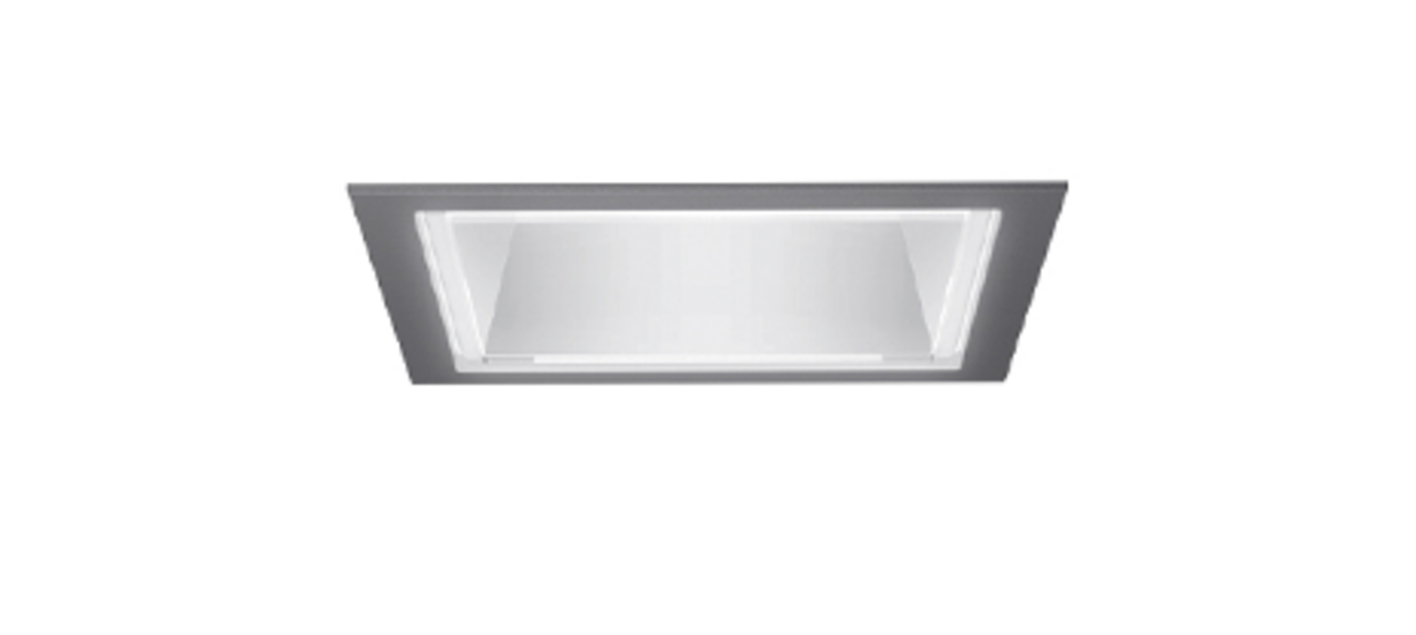 Einbaudownlights bei Elektro Ercan Kilinc in Grävenwiesbach