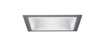 Einbaudownlights bei Elektro Ercan Kilinc in Grävenwiesbach