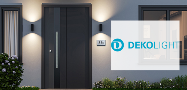 DEKO-LIGHT bei Elektro Ercan Kilinc in Grävenwiesbach