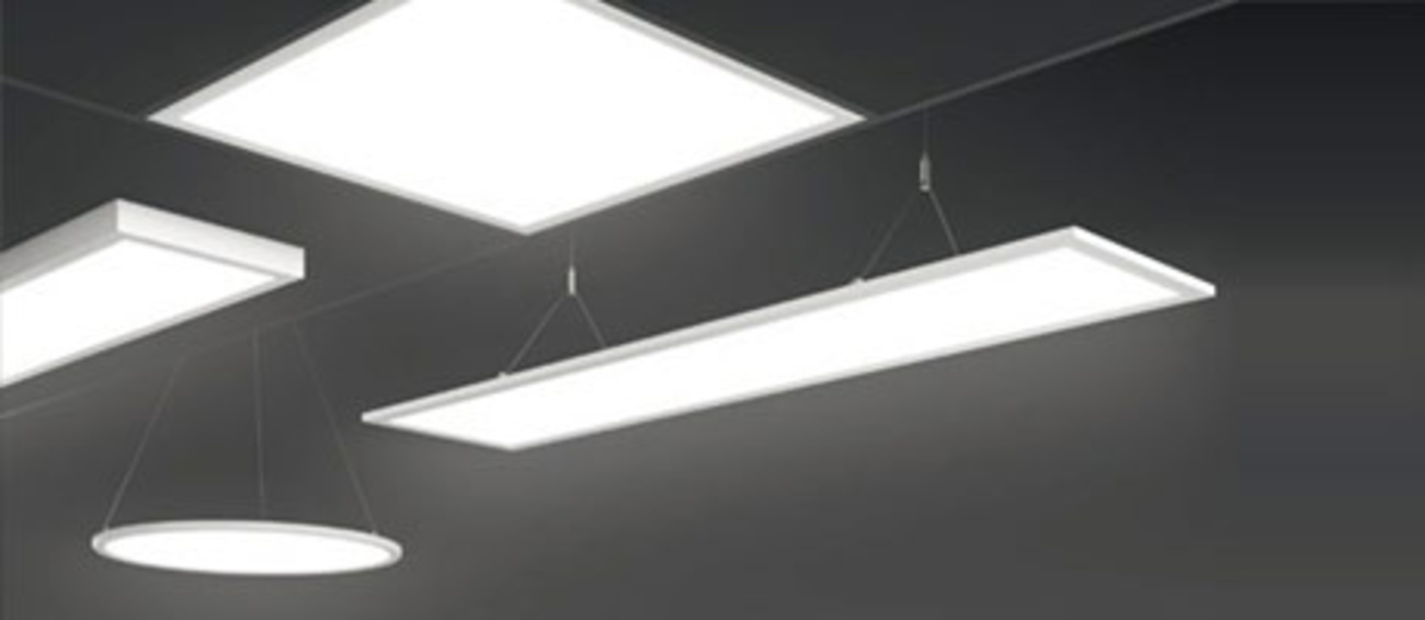 Sidelite ECO bei Elektro Ercan Kilinc in Grävenwiesbach