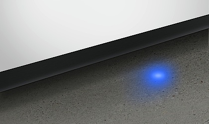 infoLight bei Elektro Ercan Kilinc in Grävenwiesbach