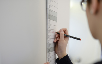 Kontakt­formular bei Elektro Ercan Kilinc in Grävenwiesbach
