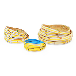LED Stripes COB bei Elektro Ercan Kilinc in Grävenwiesbach