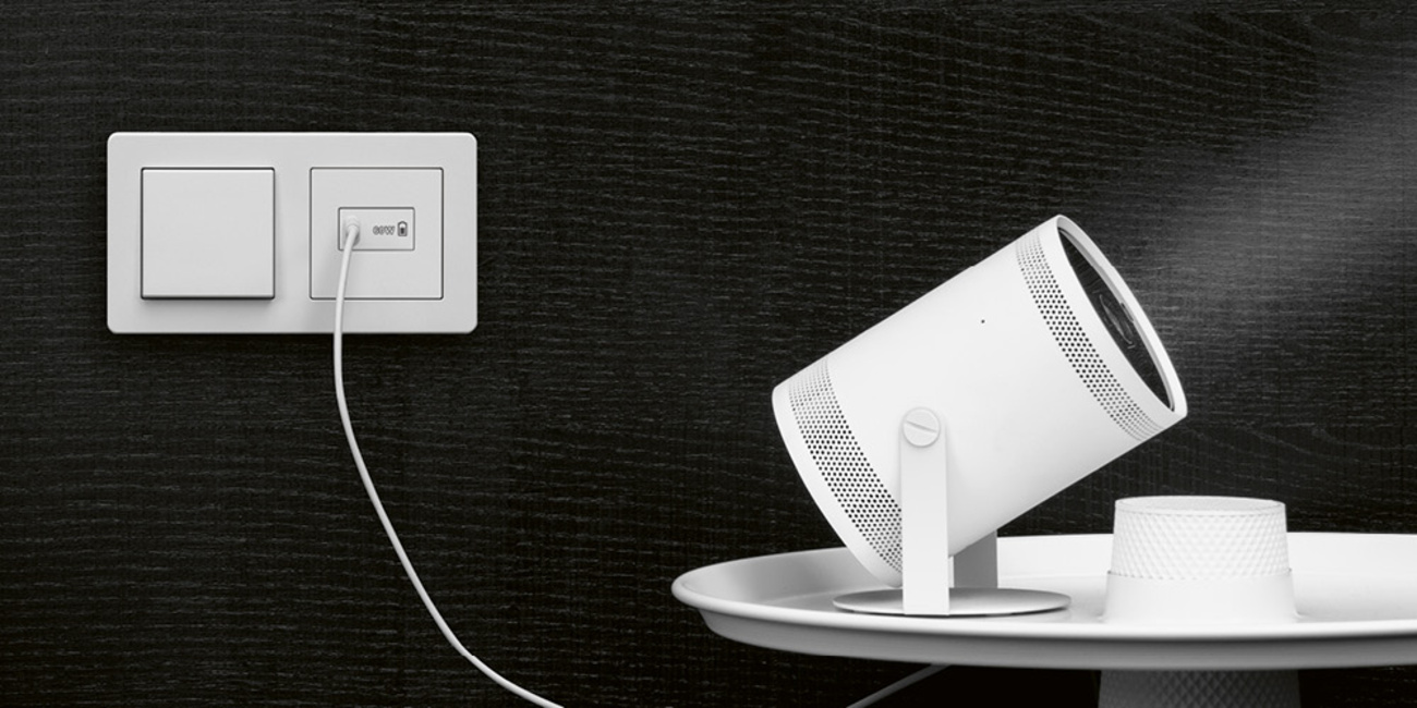 Ladegerät USB PD 60 bei Elektro Ercan Kilinc in Grävenwiesbach