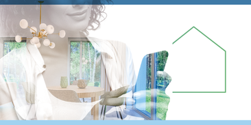 Smart Green Home bei Elektro Ercan Kilinc in Grävenwiesbach