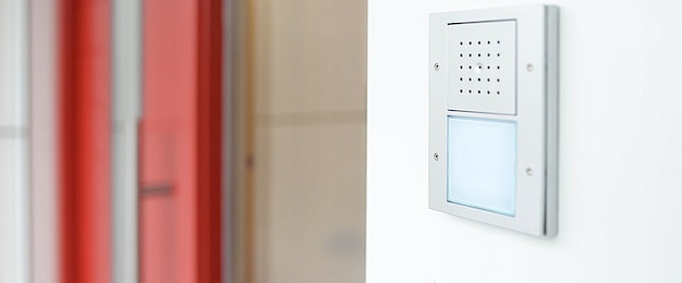Design bei Elektro Ercan Kilinc in Grävenwiesbach