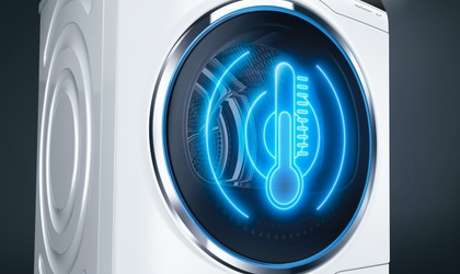 autoDry-Funktion bei Elektro Ercan Kilinc in Grävenwiesbach